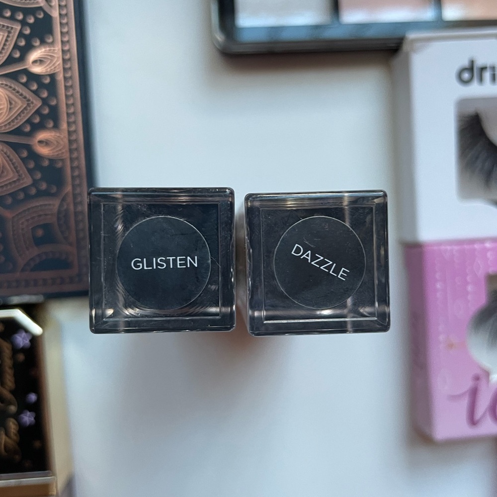 makeup bundle 👑💋 - Picture 6 of 16